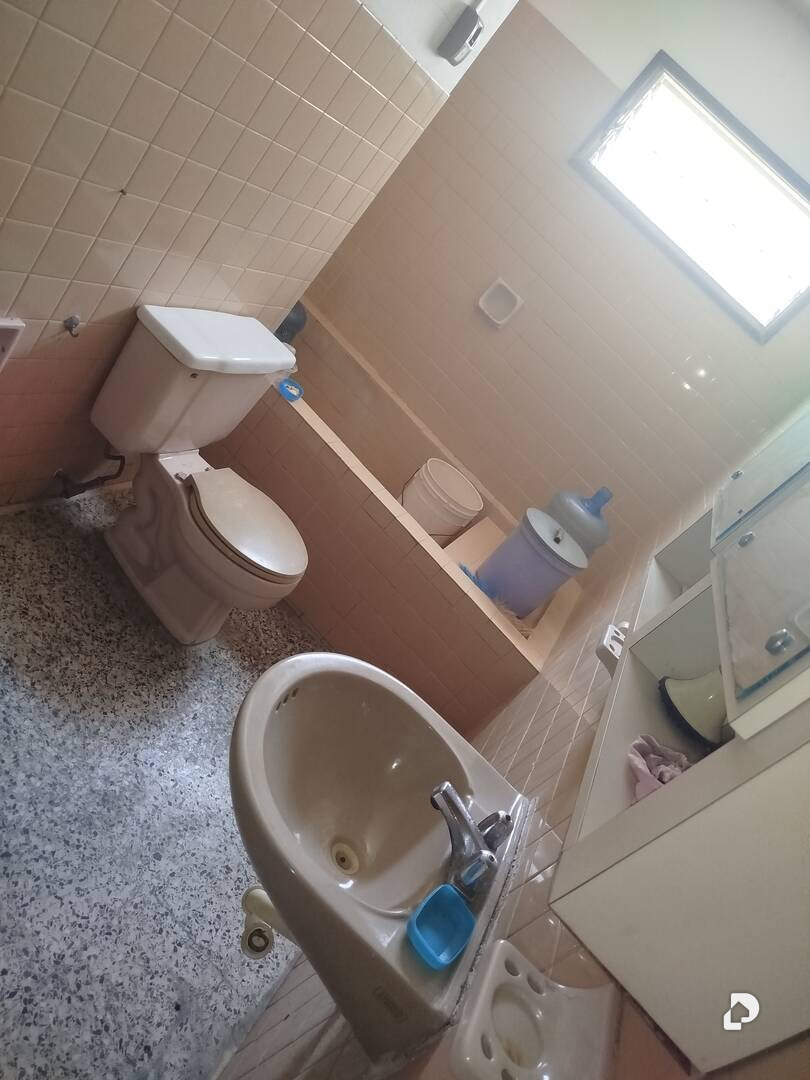 Casa en Valle Frio, Maracaibo – 8
