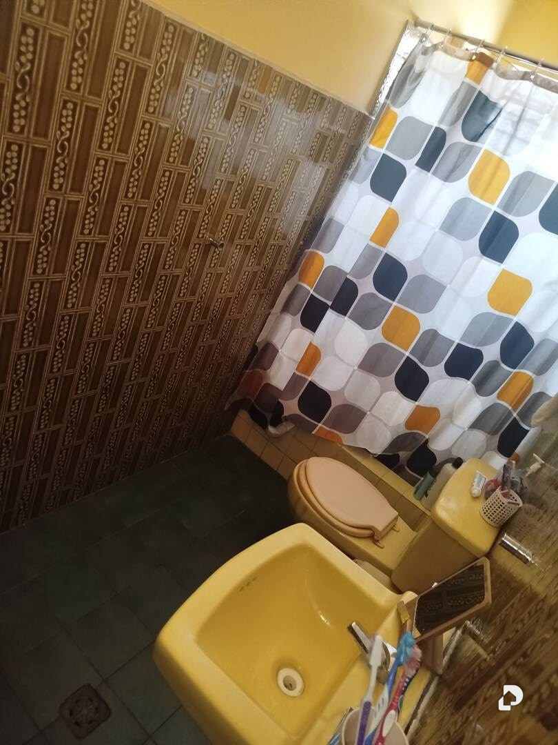 Casa en Valle Frio, Maracaibo – 12