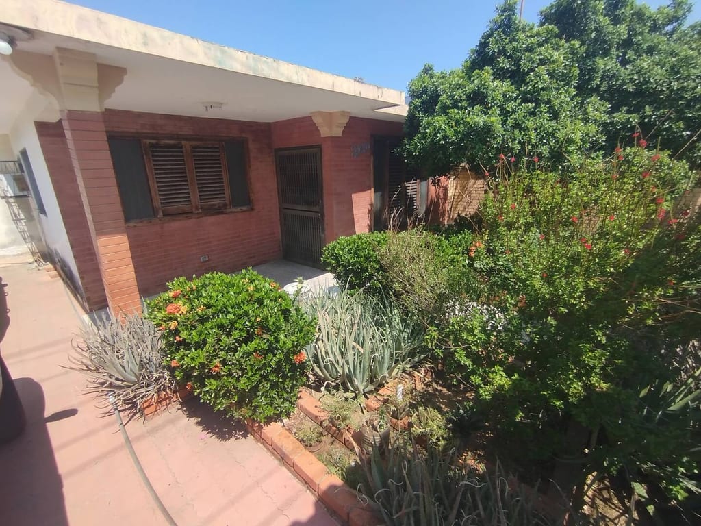 Casa en Maracaibo - 1