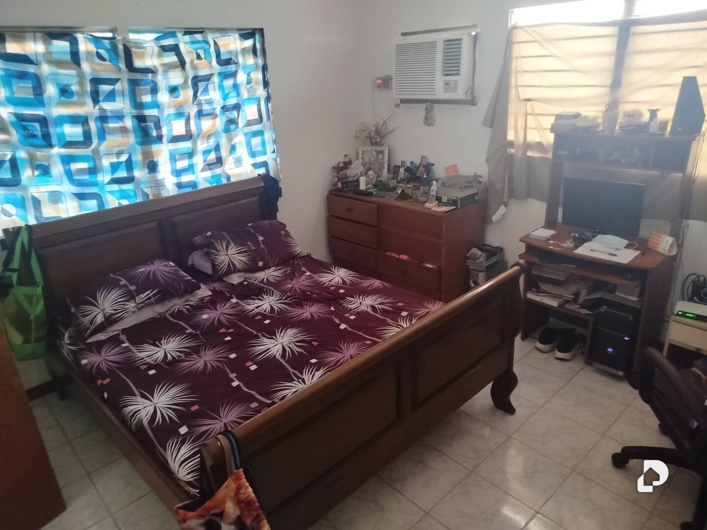 Casa en Valle Frio, Maracaibo – 11