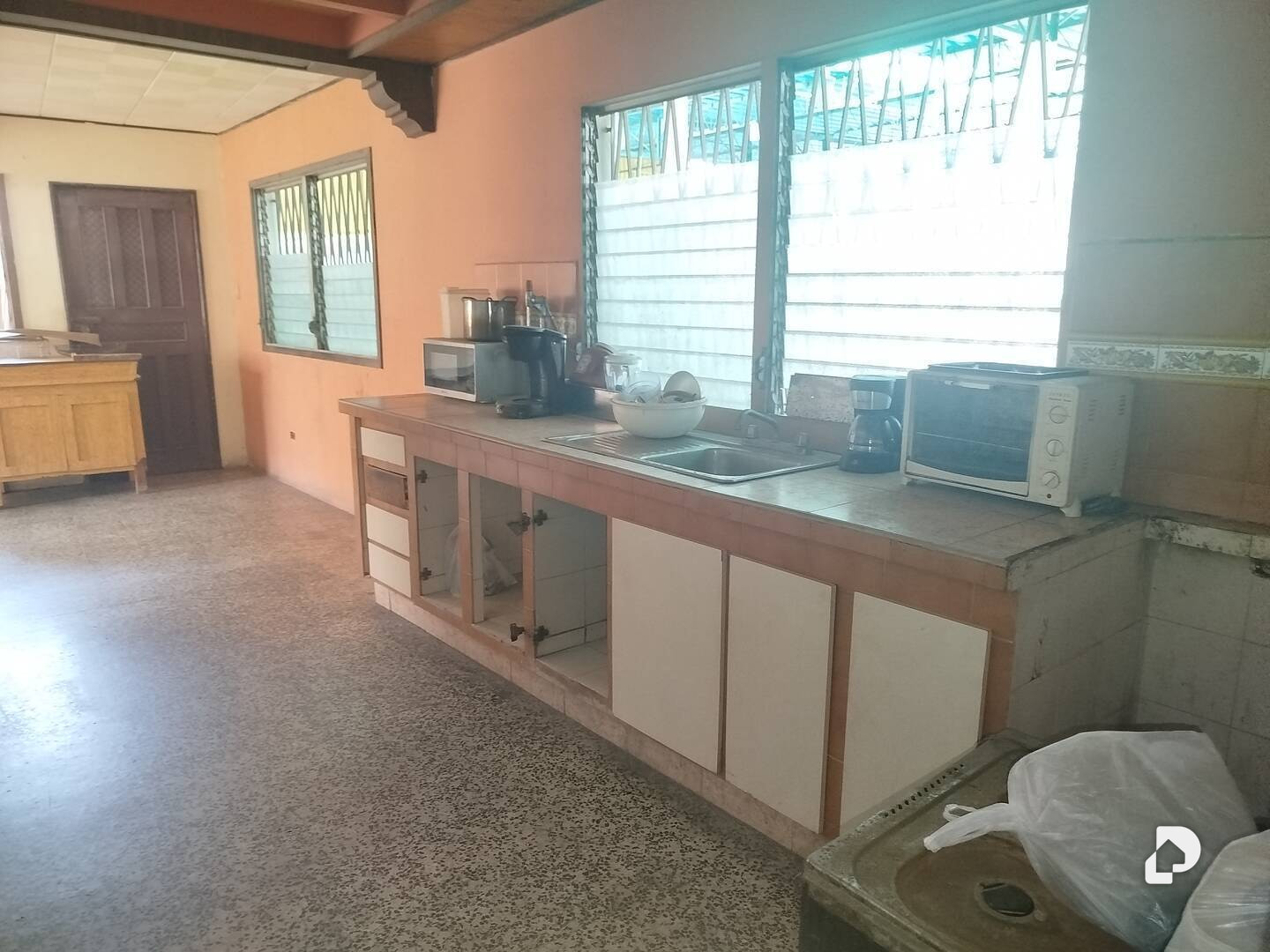 Casa en Valle Frio, Maracaibo – 5