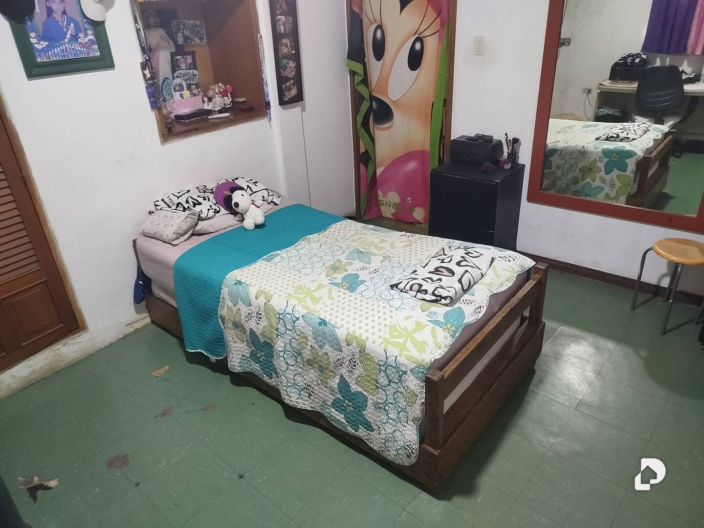 Casa en Valle Frio, Maracaibo – 13