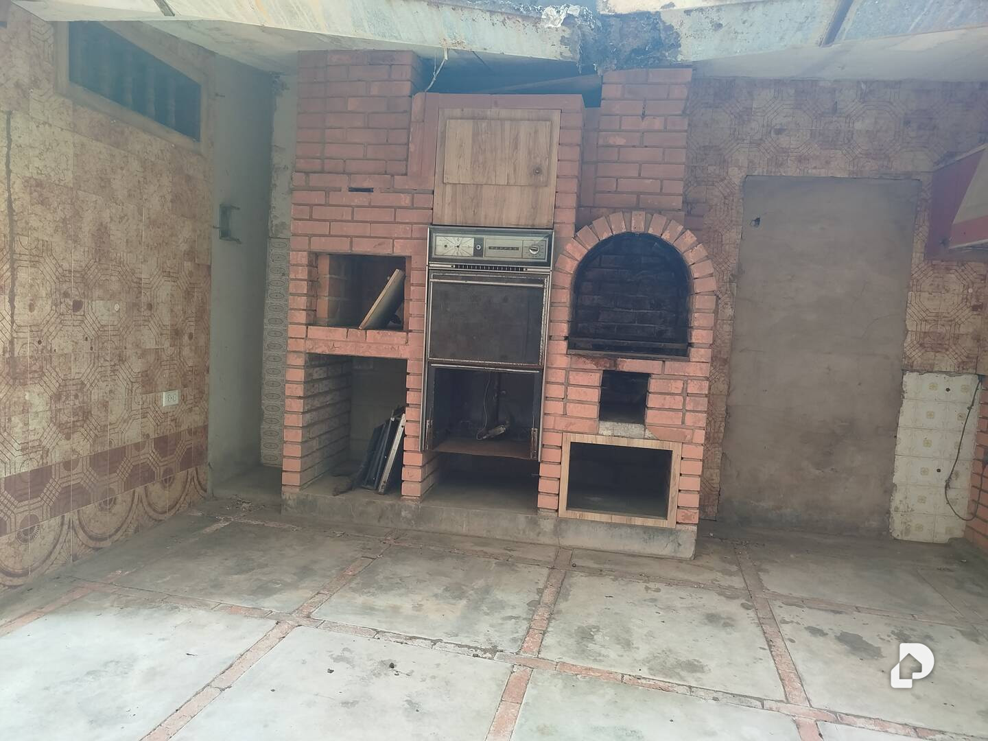 Casa en Valle Frio, Maracaibo – 9