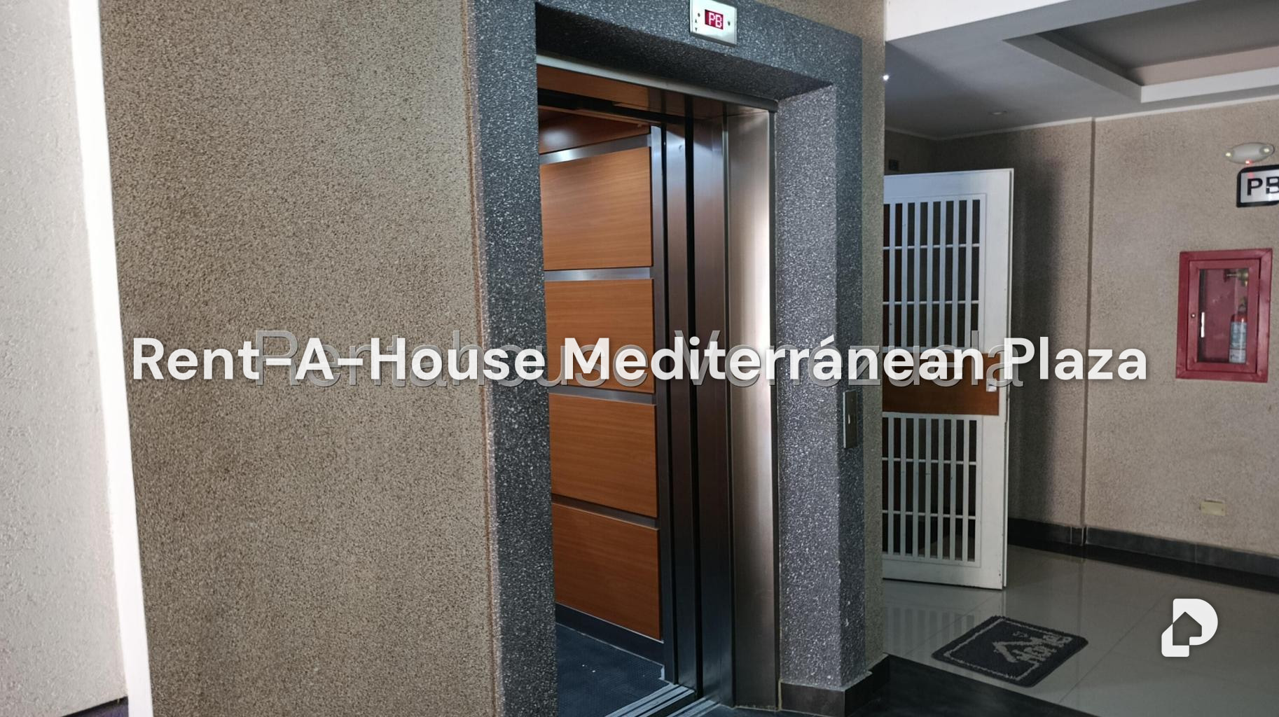 Apartamento en Trigal Norte, Valencia – 6