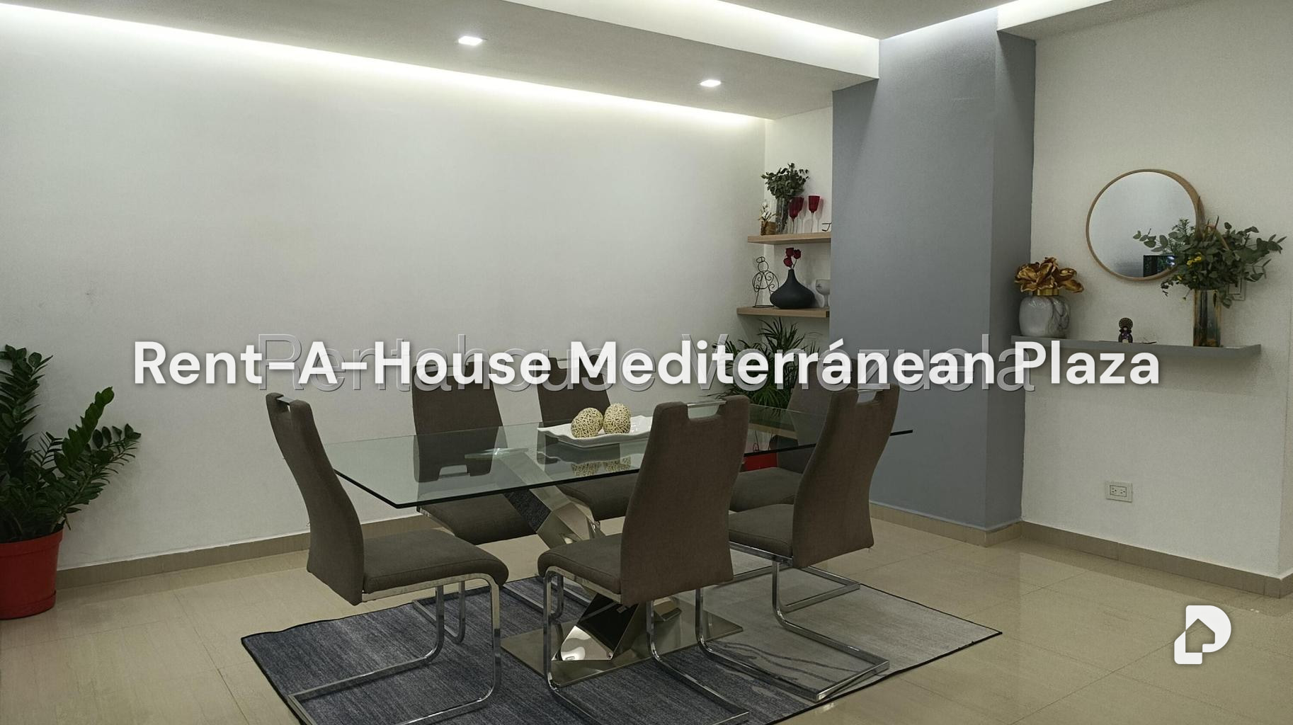 Apartamento en Trigal Norte, Valencia – 17