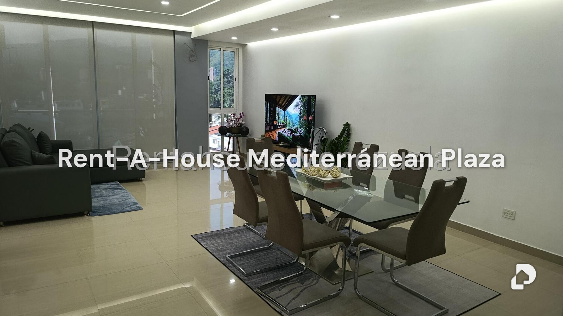 Apartamento en Trigal Norte, Valencia – 14