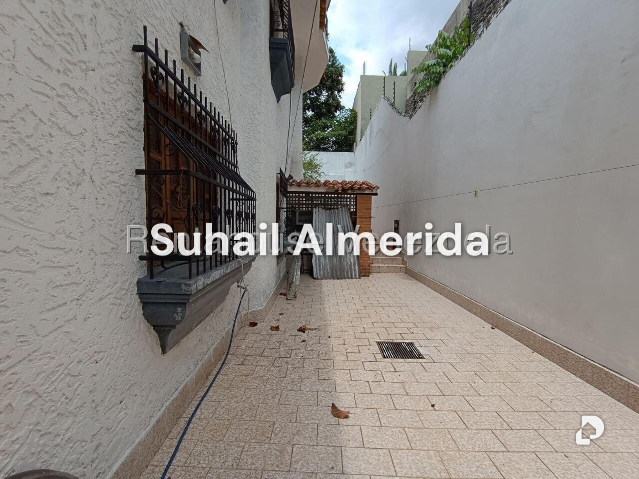 Casa en La Viña, Valencia – 54