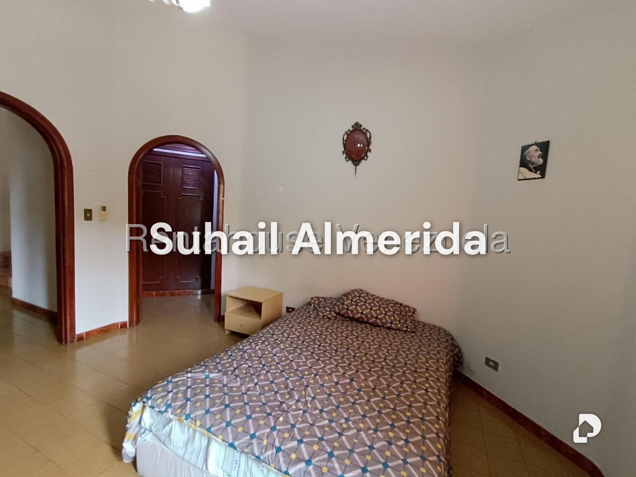 Casa en La Viña, Valencia – 29
