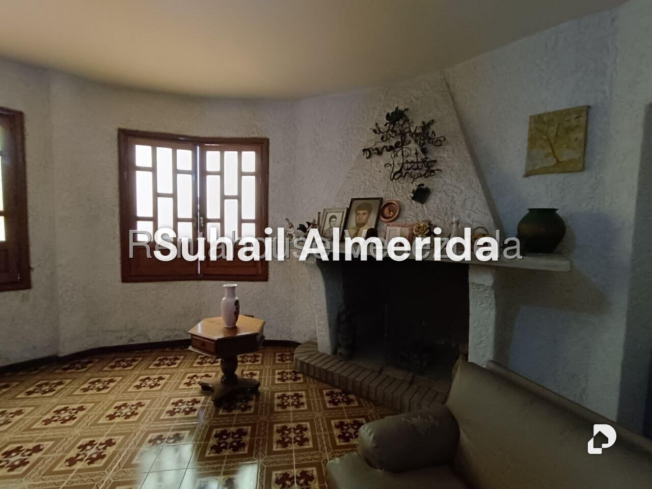 Casa en La Viña, Valencia – 44