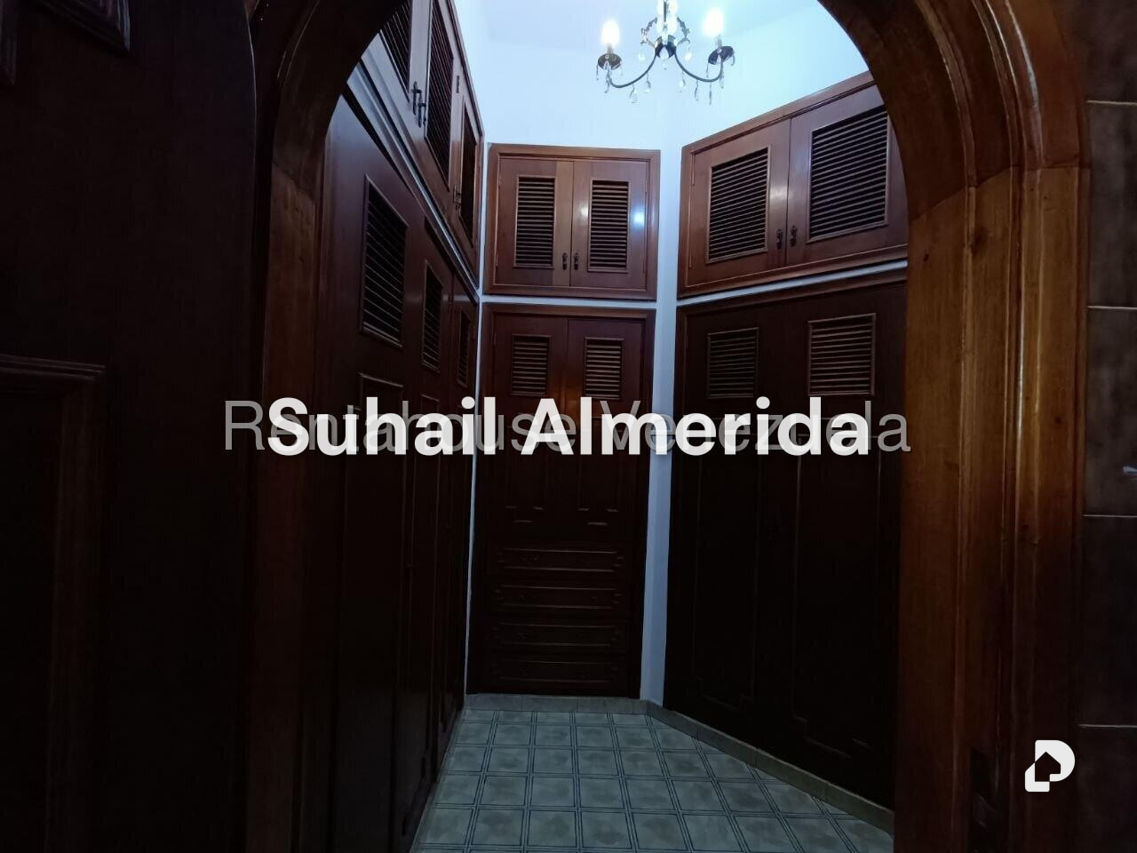 Casa en La Viña, Valencia – 57