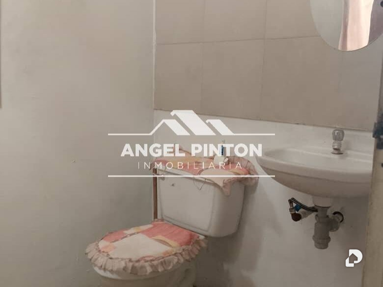 Townhouse en Maracaibo – 9