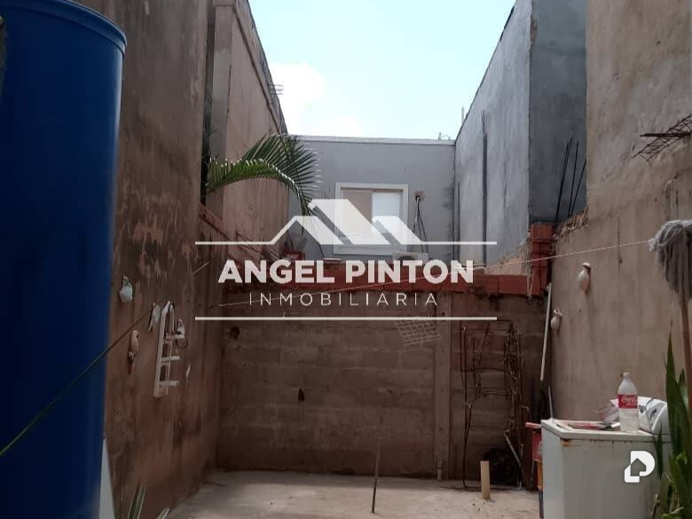 Townhouse en Maracaibo – 8