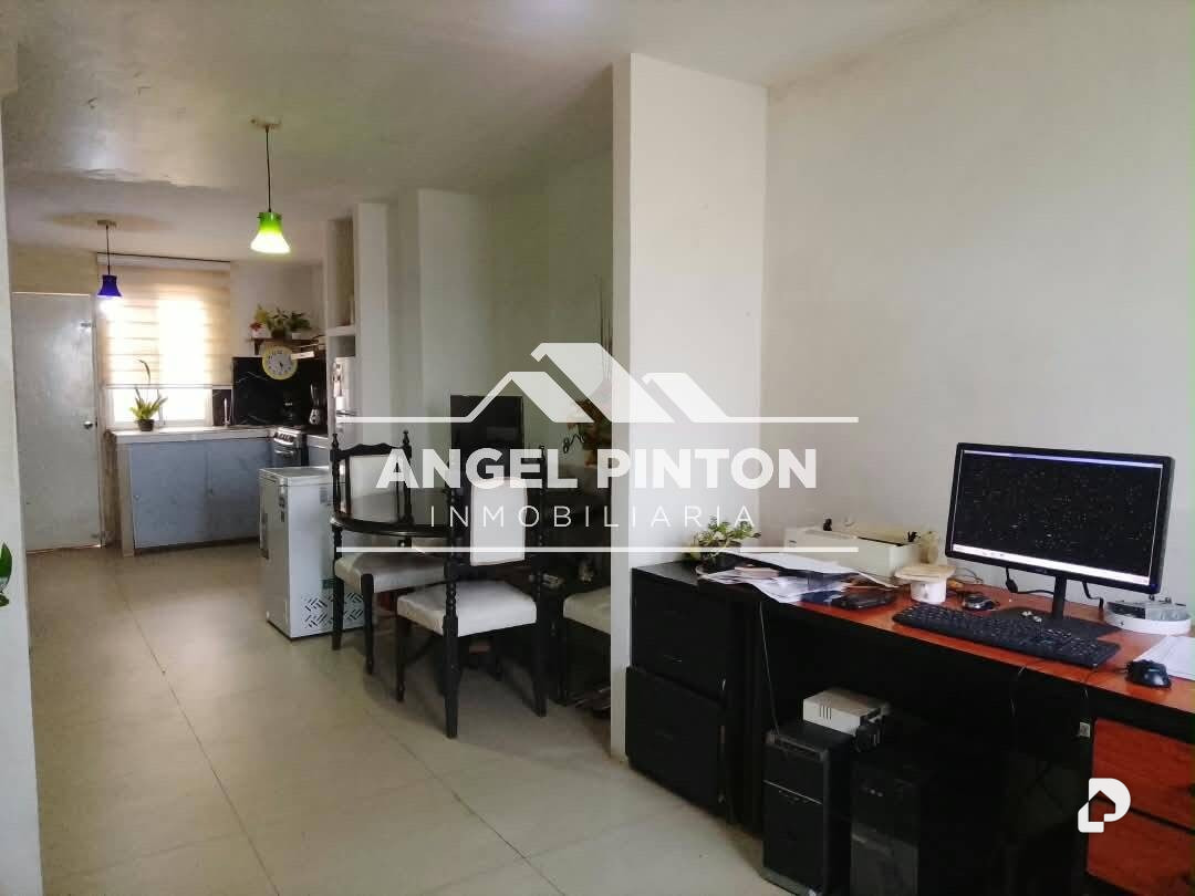 Townhouse en Maracaibo – 7