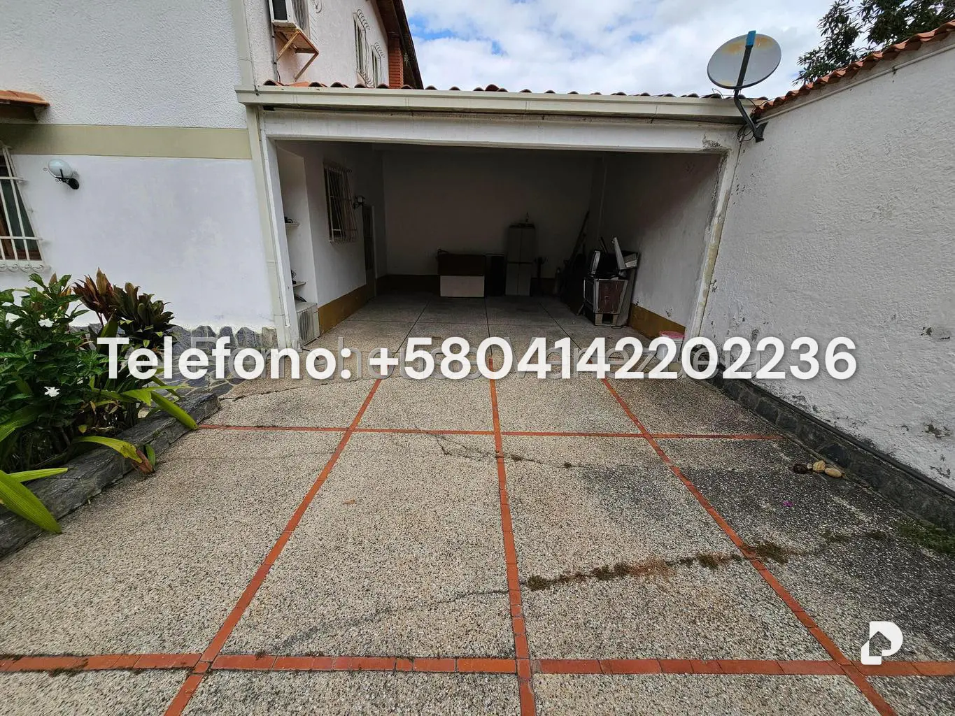Casa en Prados del Este, Caracas – 48