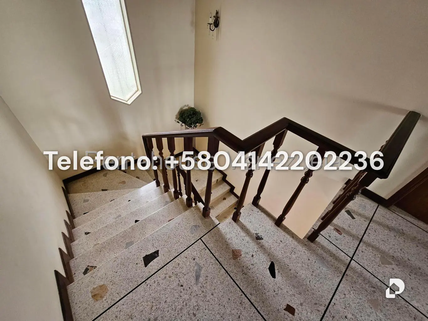 Casa en Prados del Este, Caracas – 15