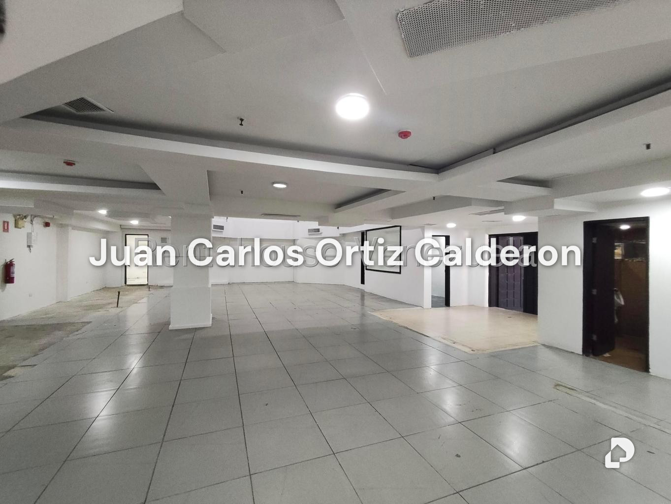 Local comercial en Macaracuay, Caracas – 11