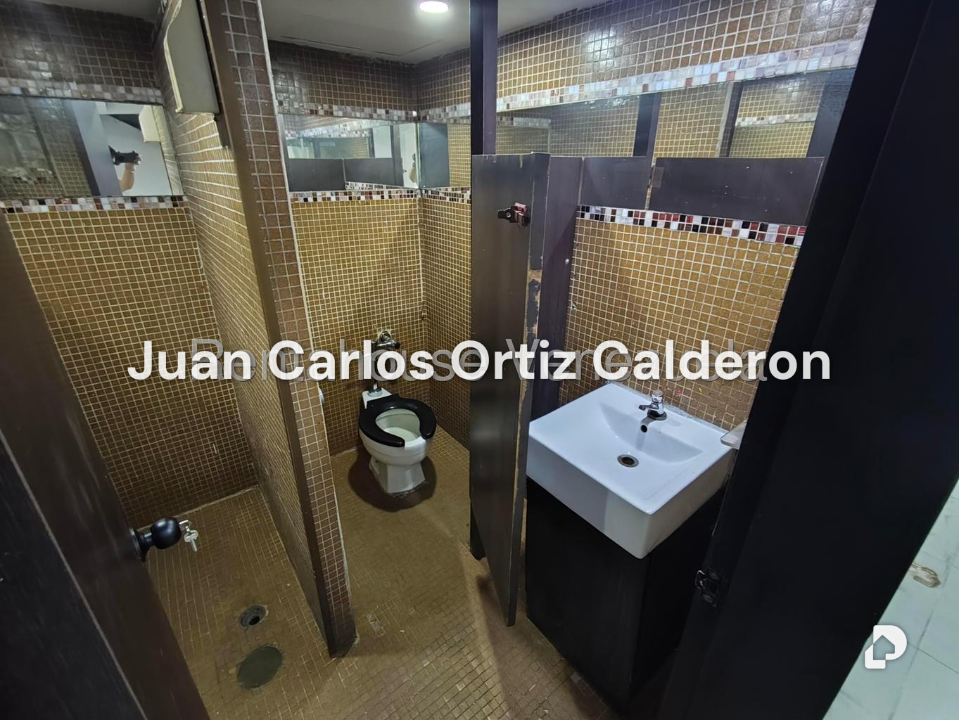 Local comercial en Macaracuay, Caracas – 7