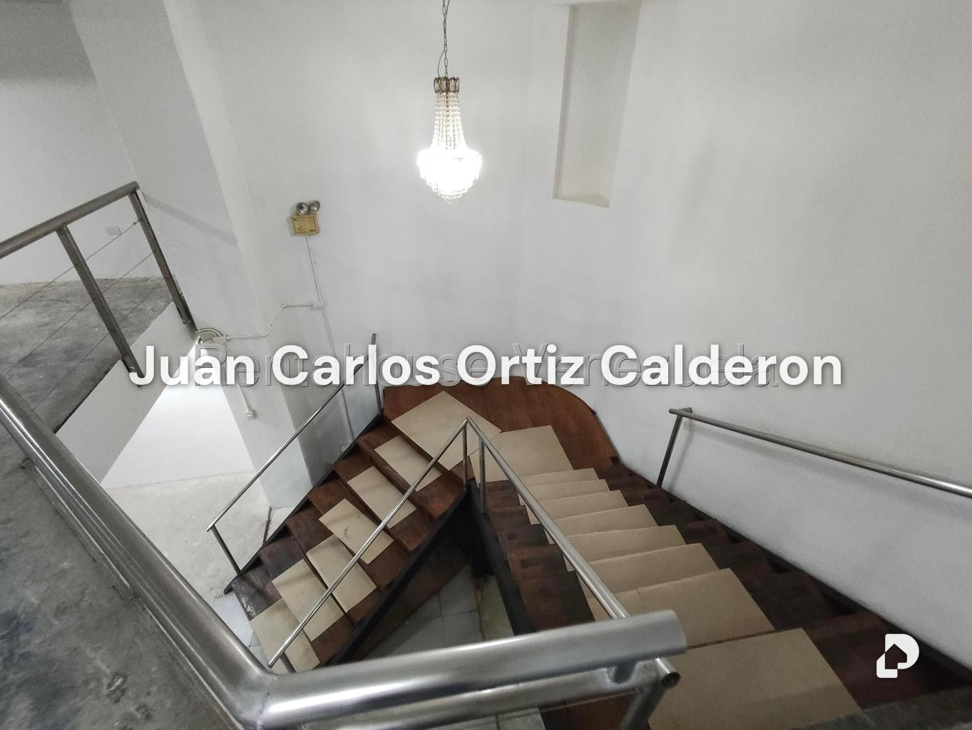 Local comercial en Macaracuay, Caracas – 10