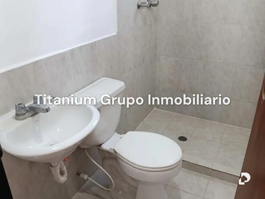 Apartamento en Los Guayos – 6