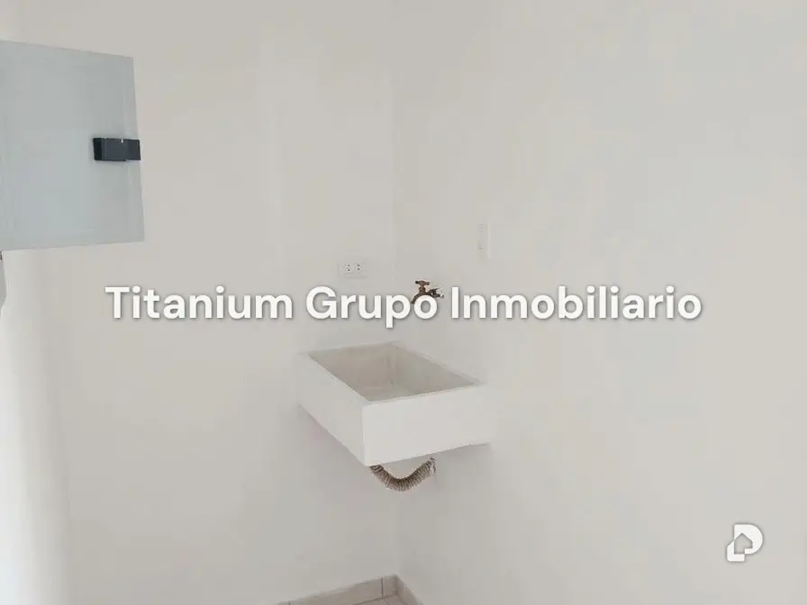 Apartamento en Los Guayos – 5