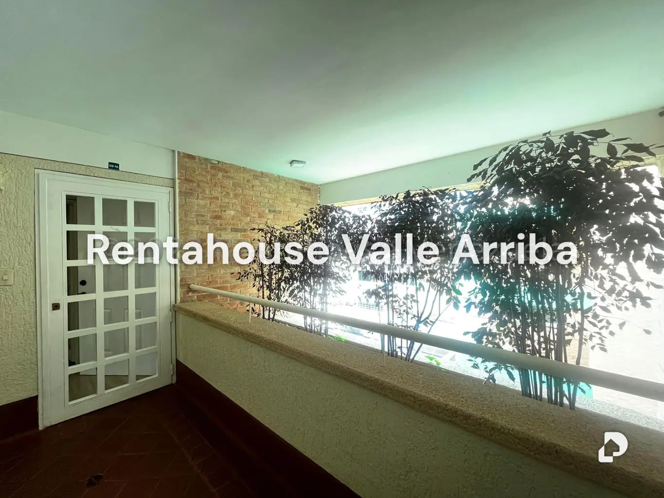 Apartamento en La Unión, Caracas – 4