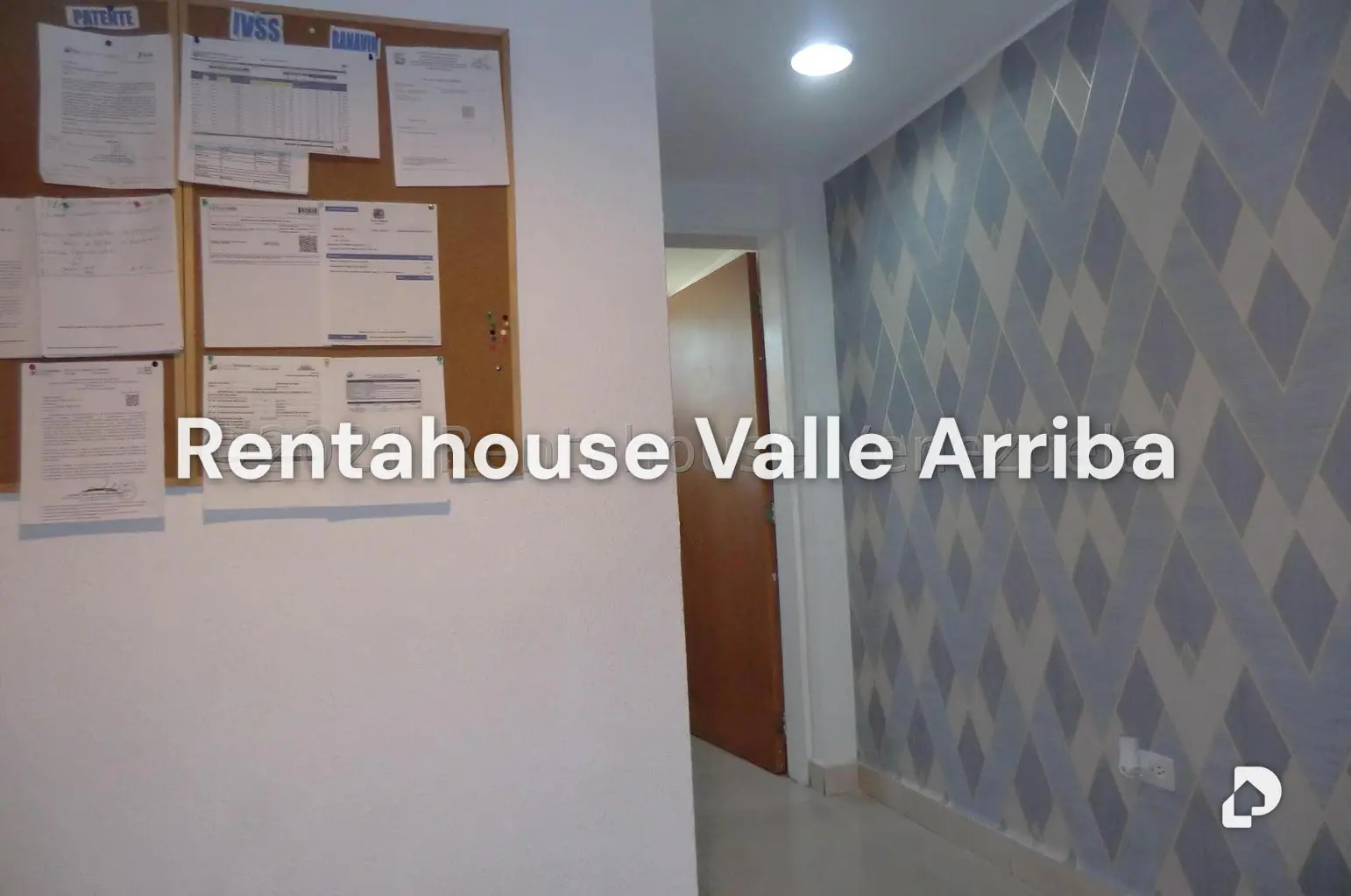 Edificio en Guatire – 5
