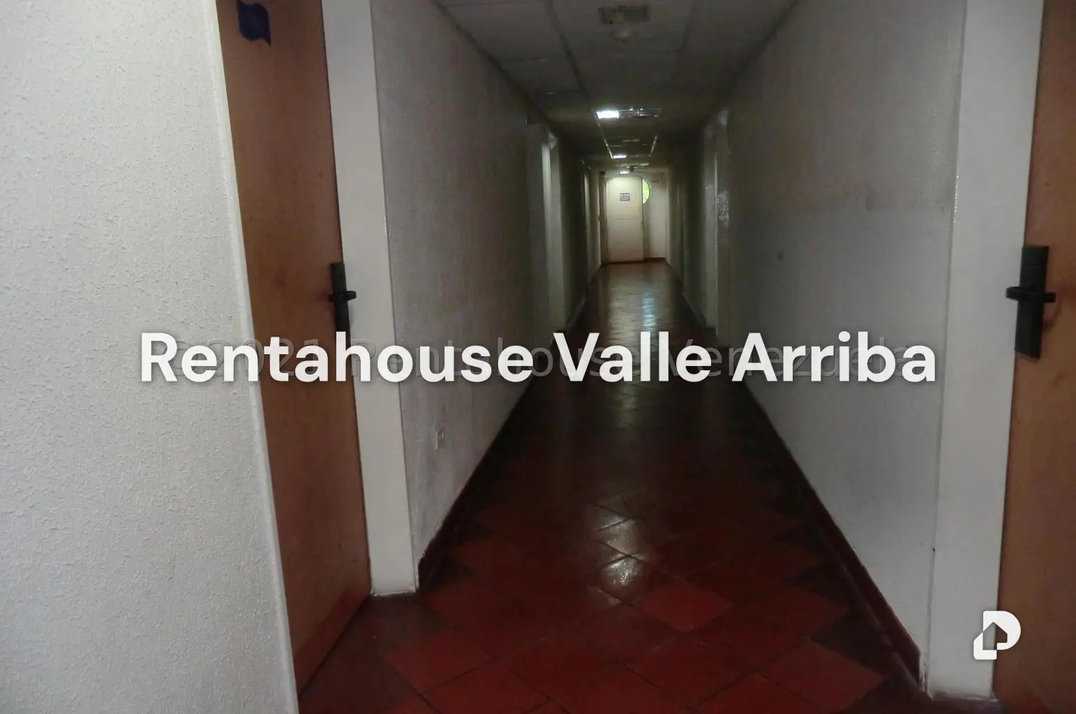 Edificio en Guatire – 10