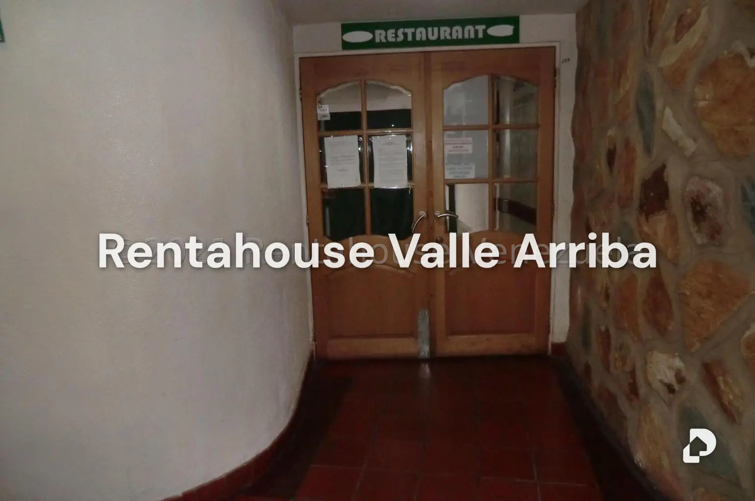 Edificio en Guatire – 9