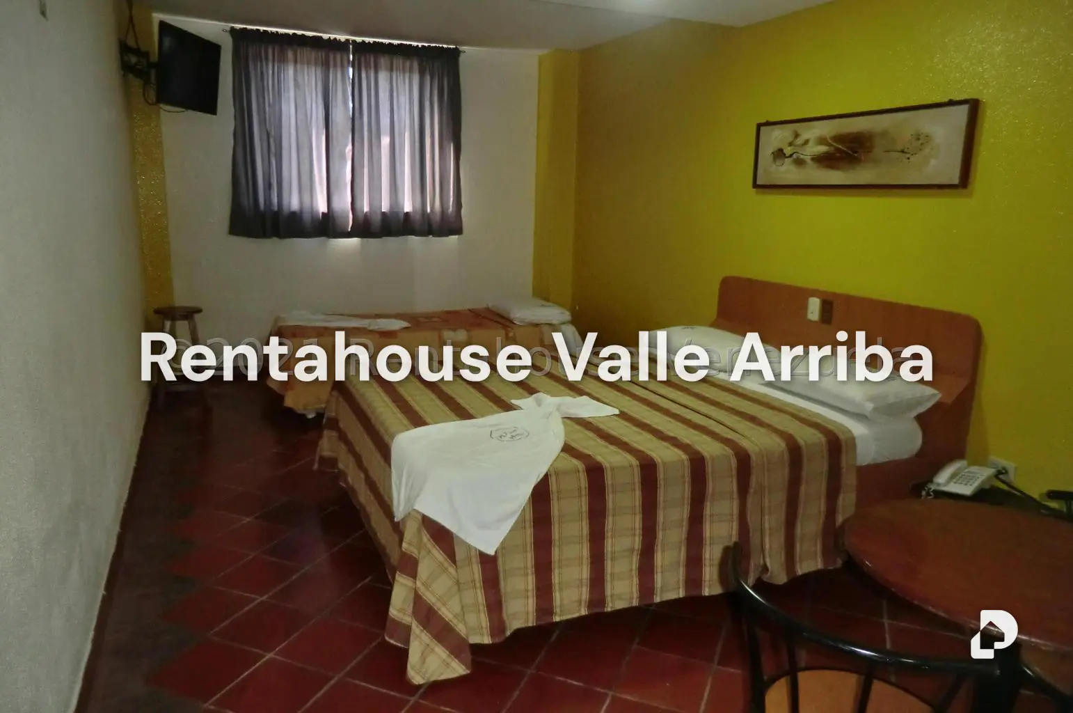 Edificio en Guatire – 21