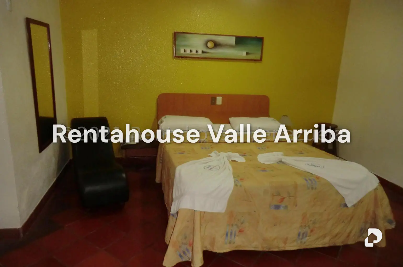 Edificio en Guatire – 18