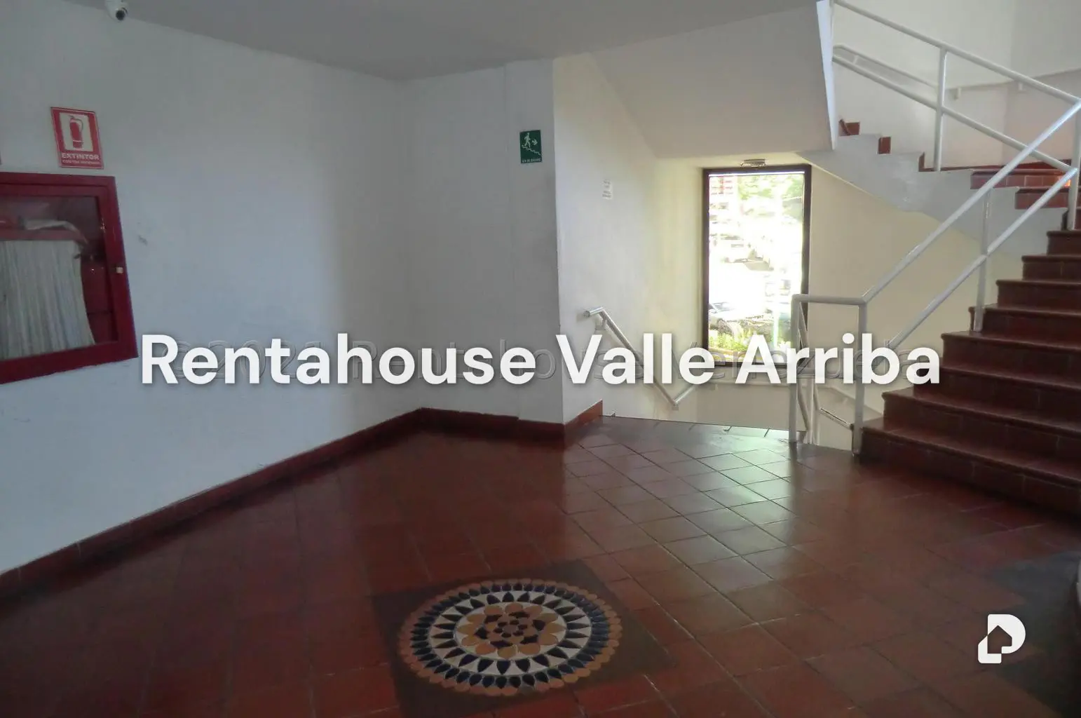 Edificio en Guatire – 8