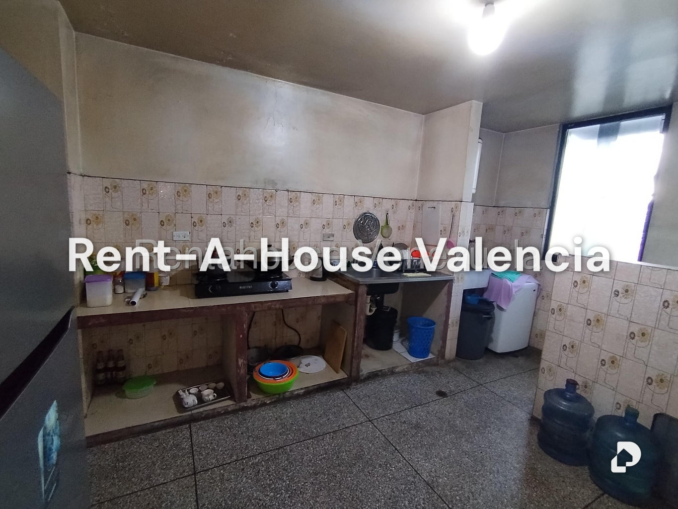 Apartamento en Avenida Lara, Valencia – 3