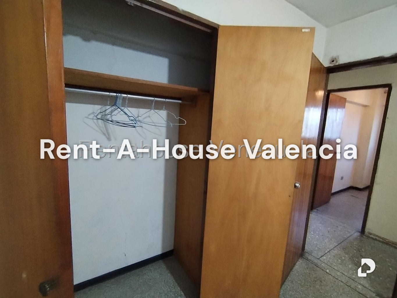 Apartamento en Avenida Lara, Valencia – 4