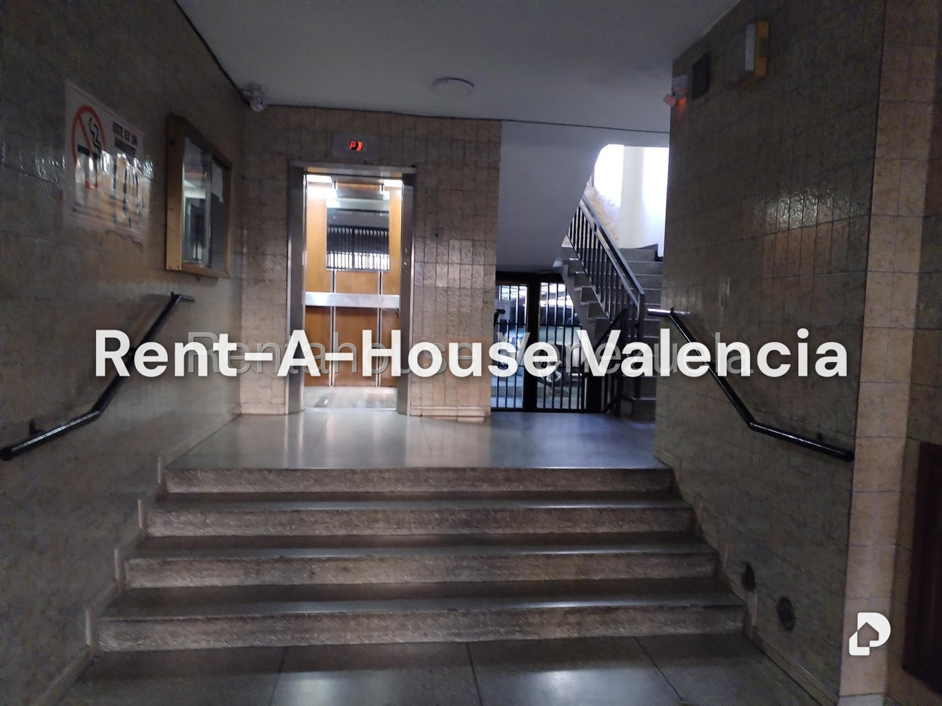 Apartamento en Avenida Lara, Valencia – 20