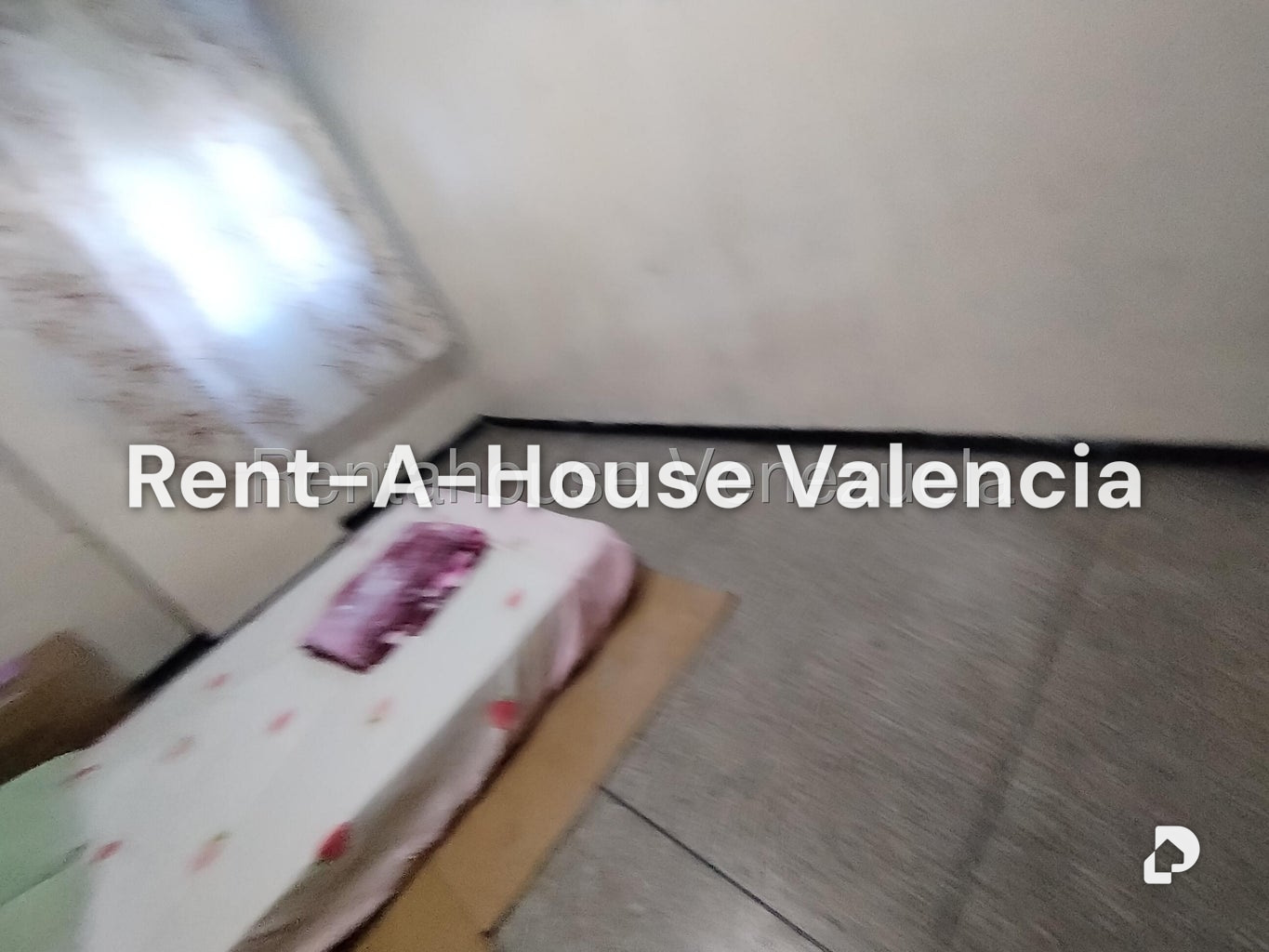 Apartamento en Avenida Lara, Valencia – 6