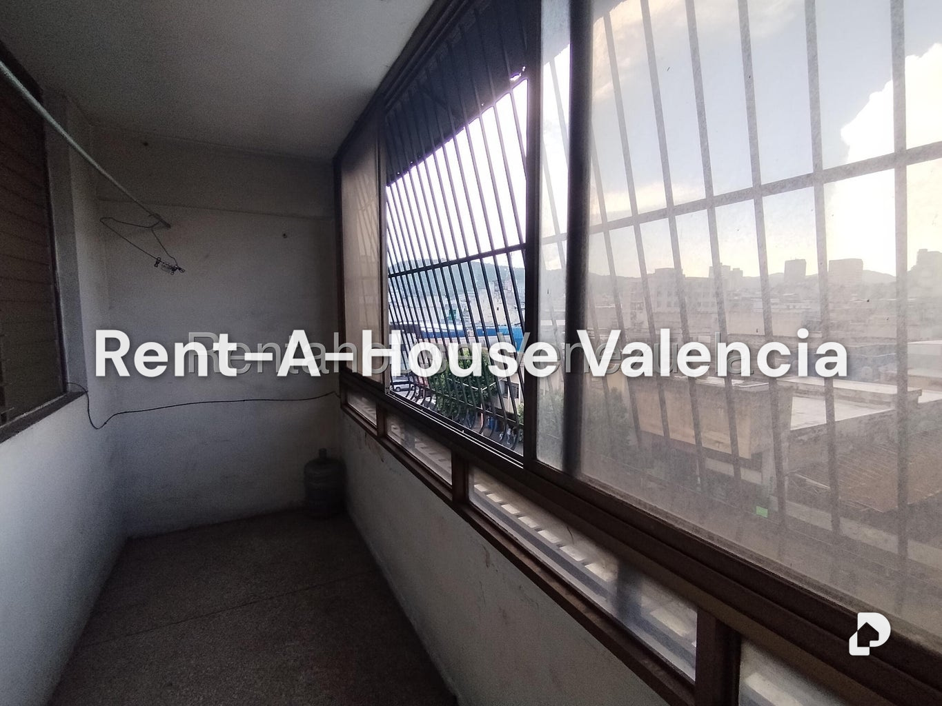 Apartamento en Avenida Lara, Valencia – 14
