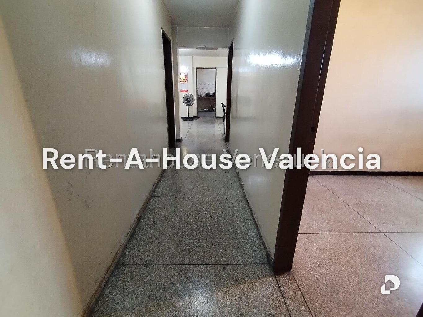 Apartamento en Avenida Lara, Valencia – 8