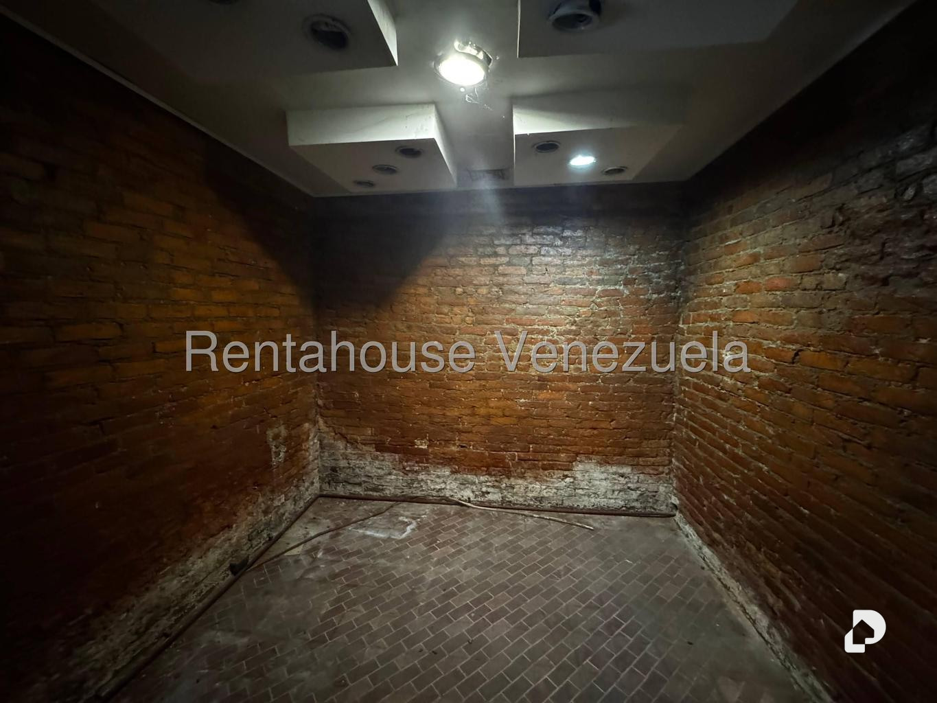 Casa en Chacao, Caracas