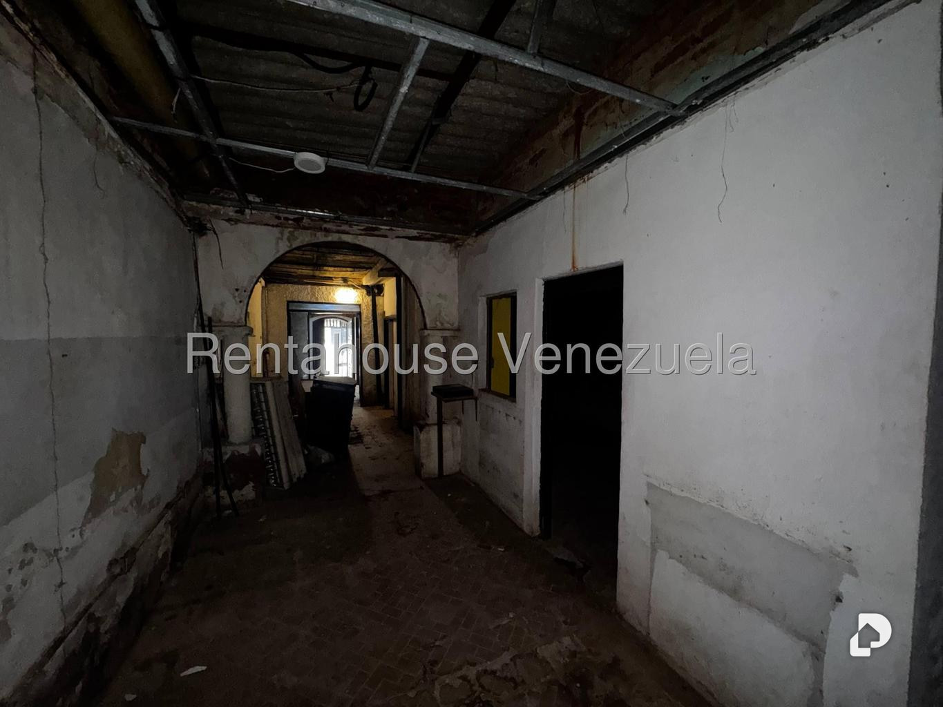 Casa en Chacao, Caracas
