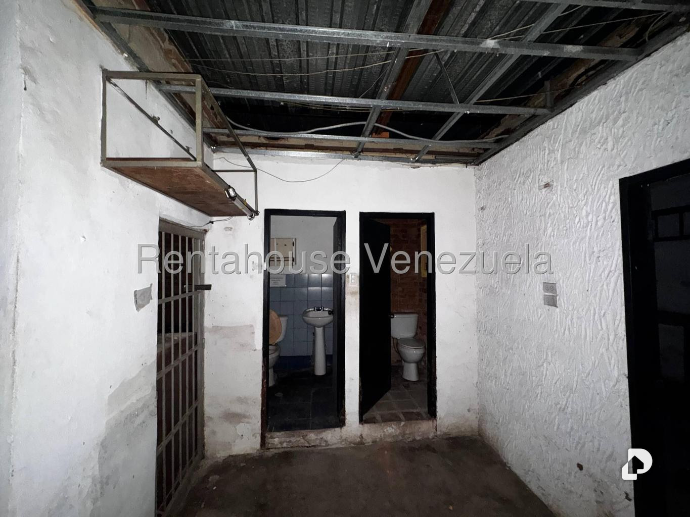 Casa en Chacao, Caracas