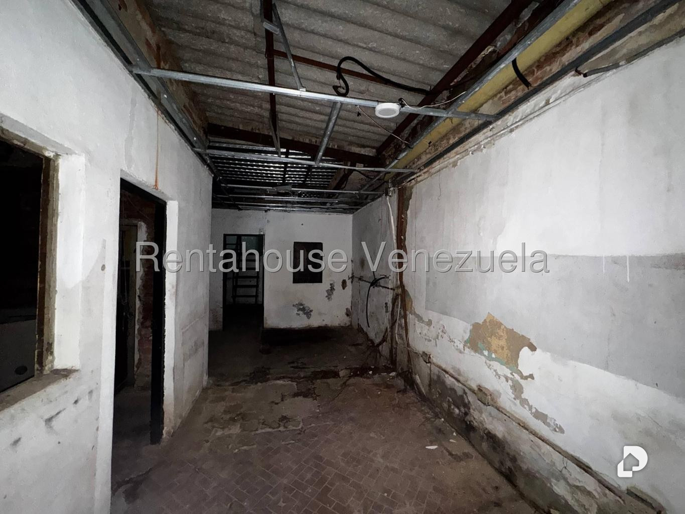 Casa en Chacao, Caracas