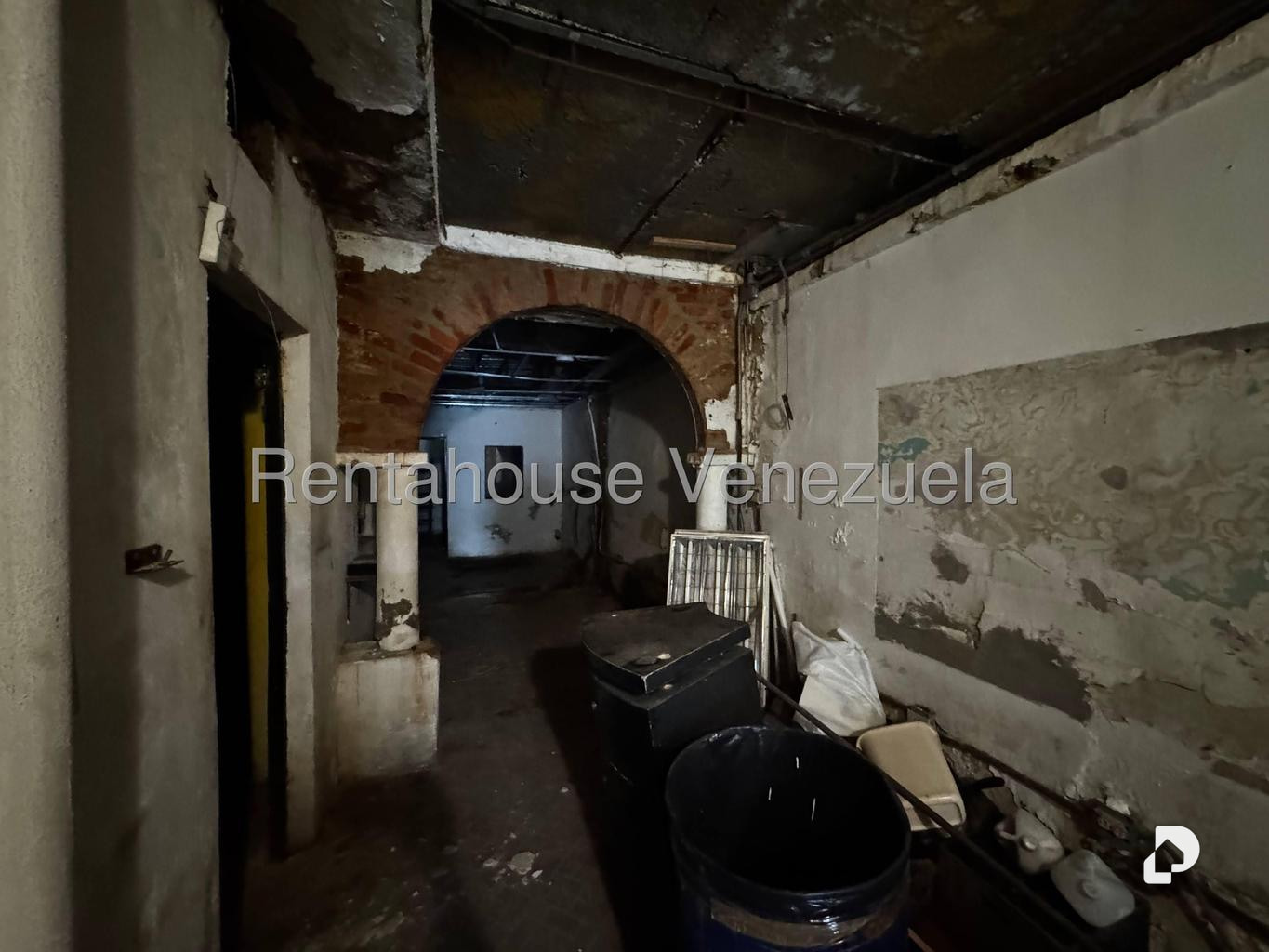 Casa en Chacao, Caracas