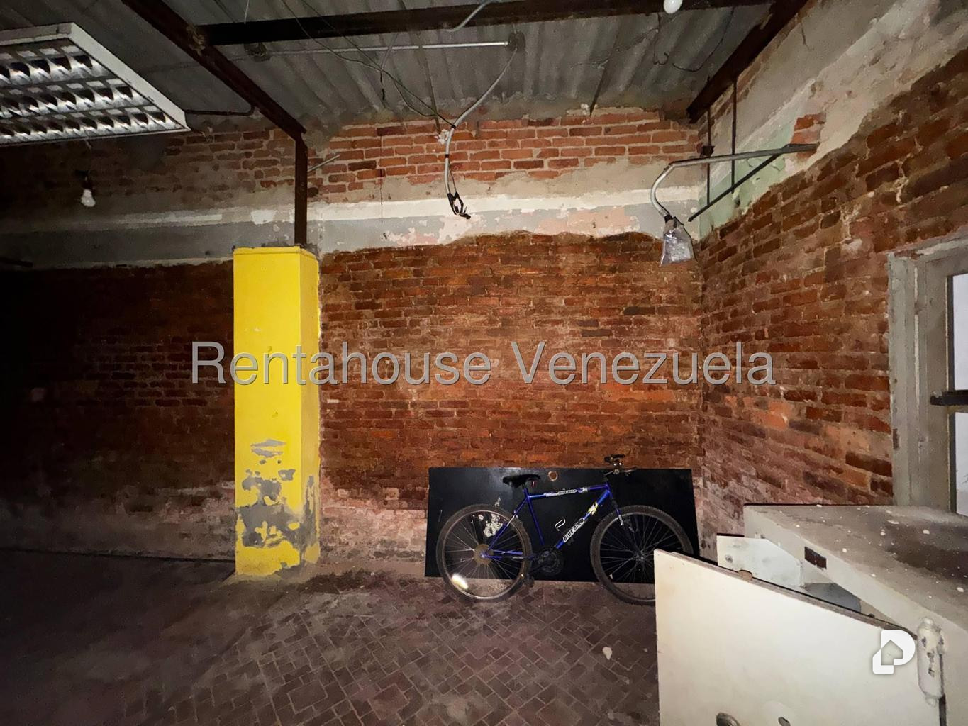Casa en Chacao, Caracas