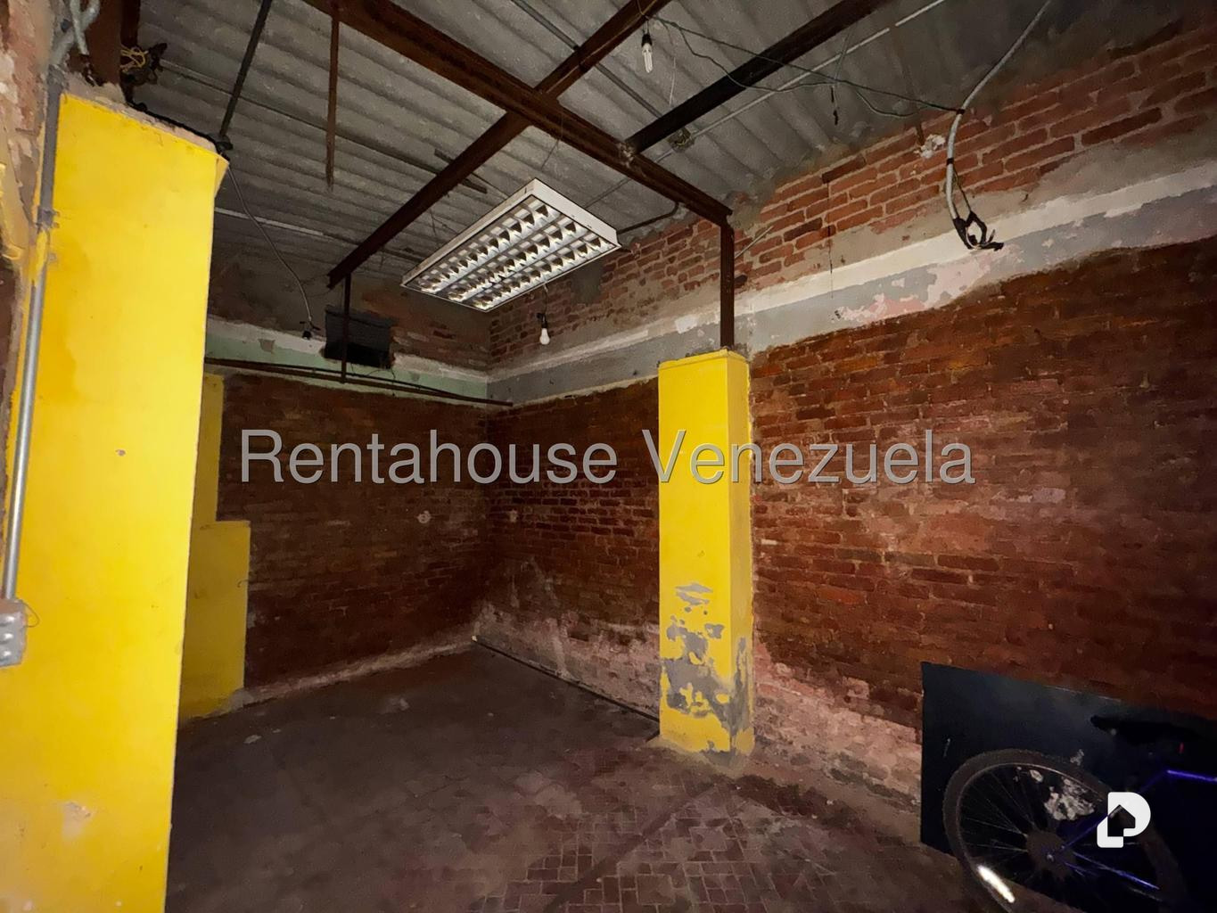 Casa en Chacao, Caracas