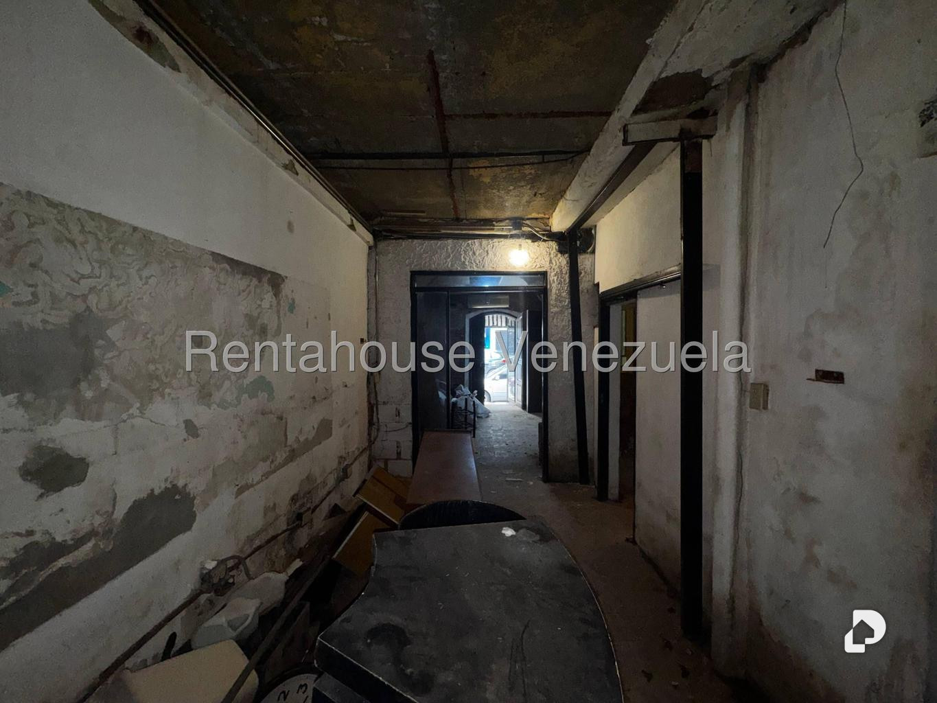 Casa en Chacao, Caracas