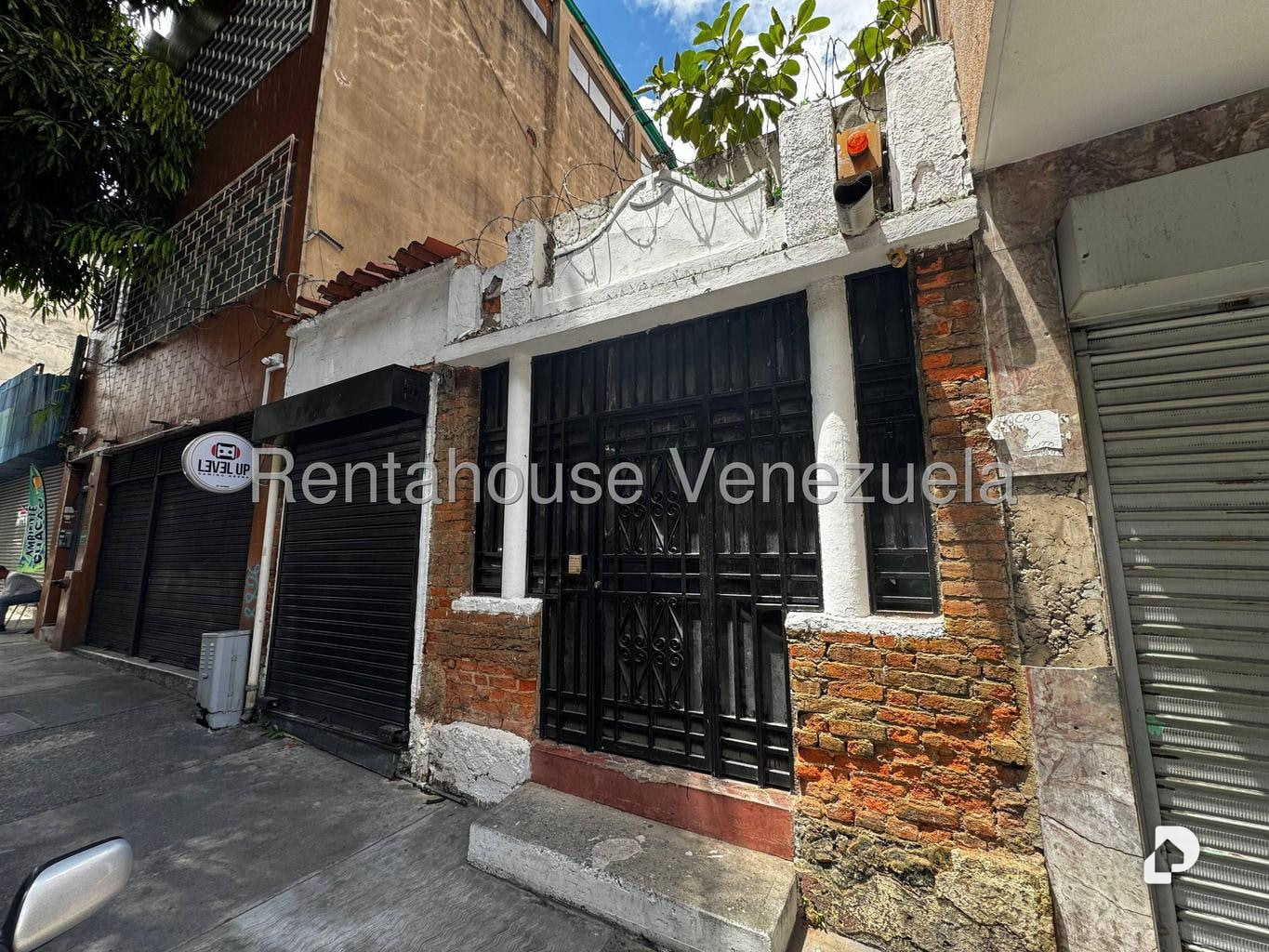 Casa en Chacao, Caracas