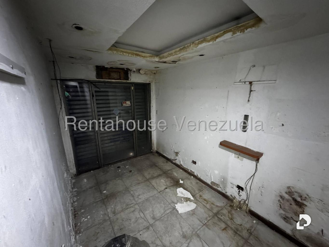 Casa en Chacao, Caracas