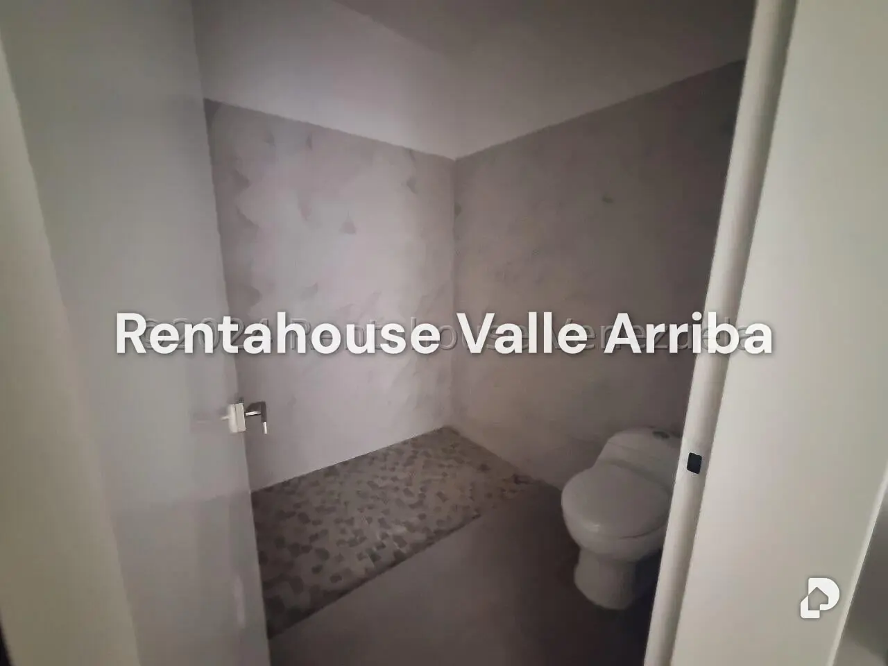 Apartment in La Escondida, Caracas – 15