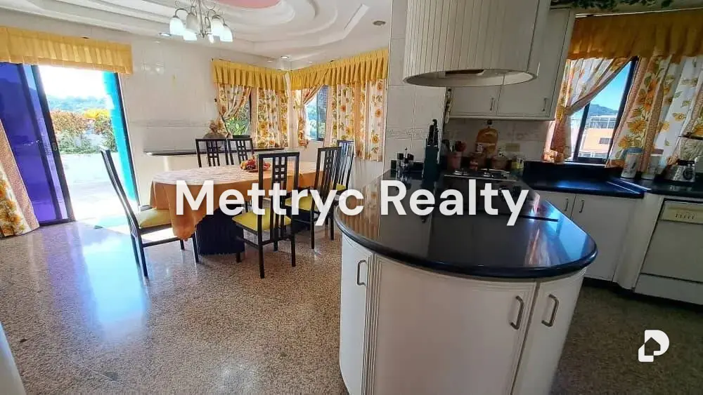 Apartamento en El Bosque, Valencia – 9