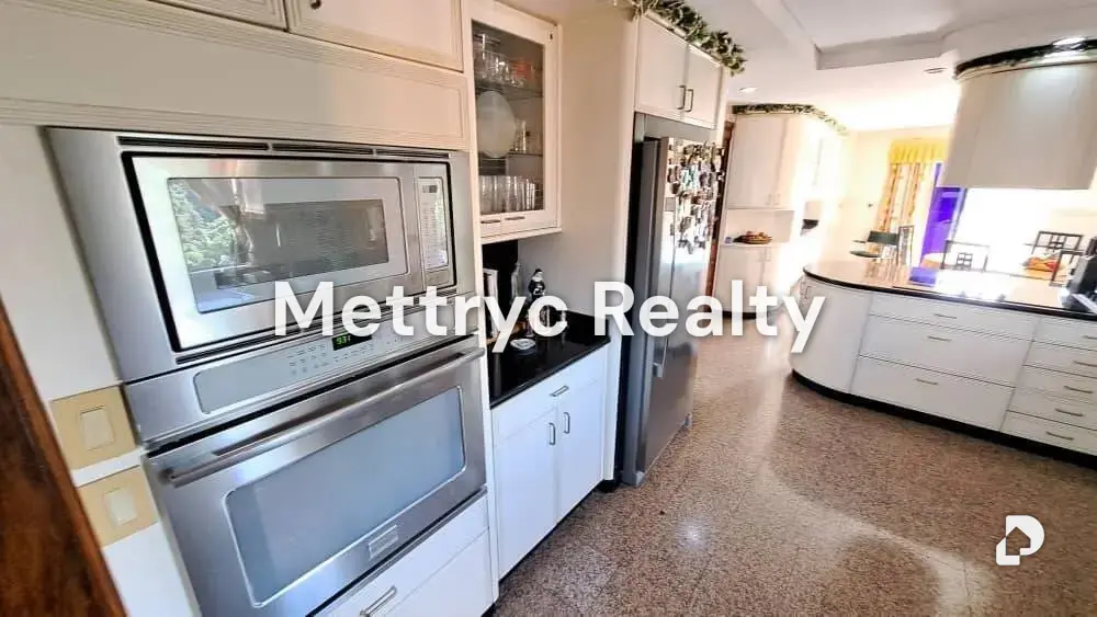 Apartamento en El Bosque, Valencia – 8